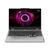 Ноутбук Lenovo LOQ 15AHP10 (83JG00FBRA)