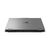 Ноутбук Lenovo LOQ 17IRX10 (83JH00EPRA), изображение 10