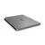 Ноутбук Lenovo LOQ 17IRX10 (83JH00EQRA), изображение 11
