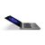 Ноутбук Lenovo LOQ 17IRX10 (83JH00EQRA), изображение 12