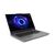 Ноутбук Lenovo LOQ 17IRX10 (83JH00EQRA), изображение 4