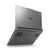 Ноутбук Lenovo LOQ 17IRX10 (83JH00EQRA), изображение 6