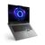 Ноутбук Lenovo LOQ 17IRX10 (83JH00EQRA), изображение 7