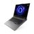 Ноутбук Lenovo LOQ 17IRX10 (83JH00EQRA), изображение 8