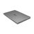 Ноутбук Lenovo LOQ 17IRX10 (83JH00EQRA), изображение 9