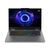 Ноутбук Lenovo LOQ 17IRX10 (83JH00EQRA)