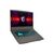 Ноутбук MSI Thin 15 B13VE-3438XUA (9S7-16R831-3438), изображение 4
