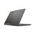Ноутбук MSI Thin 15 B13VE-3438XUA (9S7-16R831-3438), изображение 6