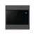 Микроволновая печь Hisense BIM 325GI63 DBG (BIM325GI63DBG), изображение 3