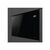 Микроволновая печь Hisense BIM 325GI63 DBG (BIM325GI63DBG), изображение 5