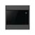 Микроволновая печь Hisense BIM 325GI63 DBG (BIM325GI63DBG)