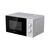 Микроволновая печь Hisense H 20 MO WP1 (H20MOWP1)