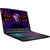 Ноутбук MSI Katana15 HX (B14WGK-1012XUA), изображение 2
