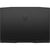 Ноутбук MSI Katana15 HX (B14WGK-1012XUA), изображение 7