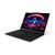 Ноутбук Lenovo Legion 5 15AHP11 (83Q70048RA), изображение 10