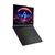 Ноутбук Lenovo Legion 5 15AHP11 (83Q70048RA), изображение 12