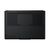 Ноутбук Lenovo Legion 5 15AHP11 (83Q70048RA), изображение 4