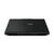 Ноутбук Lenovo Legion 5 15AHP11 (83Q70048RA), изображение 5