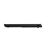 Ноутбук Lenovo Legion 5 15AHP11 (83Q70048RA), изображение 7