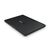 Ноутбук Lenovo Legion 5 15AHP11 (83Q70048RA), изображение 8