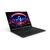 Ноутбук Lenovo Legion 5 15AHP11 (83Q70048RA), изображение 9