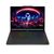 Ноутбук Lenovo Legion 5 15AHP11 (83Q70048RA)