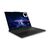 Ноутбук Lenovo Legion 5 15IRX10 (83LY00SNRA), изображение 2