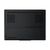 Ноутбук Lenovo Legion 5 15IRX10 (83LY00T3RA), изображение 7