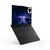 Ноутбук Lenovo Legion 5 15IRX10 (83LY00T4RA), изображение 12