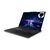 Ноутбук Lenovo Legion 5 15IRX10 (83LY00T4RA), изображение 3