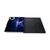 Ноутбук Lenovo Legion 5 15IRX10 (83LY00T4RA), изображение 4