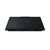 Ноутбук Lenovo Legion 5 15IRX10 (83LY00T4RA), изображение 5