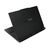 Ноутбук Lenovo Legion 5 15IRX10 (83LY00T4RA), изображение 8