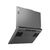 Ноутбук Lenovo LOQ 15ARP9 (83JC00NRRA), зображення 10