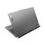 Ноутбук Lenovo LOQ 15ARP9 (83JC00NRRA), зображення 11