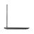Ноутбук Lenovo LOQ 15ARP9 (83JC00NRRA), зображення 6