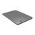 Ноутбук Lenovo LOQ 15ARP9 (83JC00NRRA), зображення 9