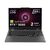 Ноутбук Lenovo LOQ 15ARP9 (83JC00NRRA)