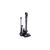 Пылесос Hisense HFC743169BKA, изображение 10