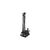 Пылесос Hisense HFC743169BKA, изображение 9