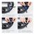 Щітка для пилососа Anker Eufy RoboVac Замінний комплект, зображення 3