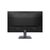 Монитор Lenovo LOQ 27Q-10 (68F3GACBUA), изображение 2