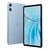 Планшет Oscal Pad 100 12.0" 6/256GB 4G (LTE) Sky Blue (6931548326335), изображение 2