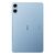 Планшет Oscal Pad 100 12.0" 6/256GB 4G (LTE) Sky Blue (6931548326335), изображение 3