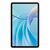 Планшет Oscal Pad 100 12.0" 6/256GB 4G (LTE) Sky Blue (6931548326335), изображение 4