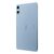 Планшет Oscal Pad 100 12.0" 6/256GB 4G (LTE) Sky Blue (6931548326335), изображение 6