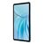 Планшет Oscal Pad 100 12.0" 6/256GB 4G (LTE) Sky Blue (6931548326335), изображение 7