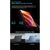 Планшет Oscal Pad 100 12.0" 6/256GB 4G (LTE) Sky Blue (6931548326335), изображение 9