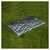 Туристический коврик Naturehike кемпінговий NH20FCD03, 230 х 260 см (6977465866240), изображение 7