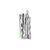 Мультитул NexTool Mini Flagship Multi Tool F12 (NE20410), зображення 3
